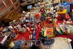 Sale Photo Thumbnail #5