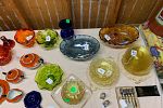 Sale Photo Thumbnail #23