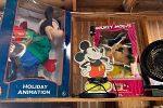 Sale Photo Thumbnail #10