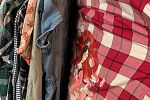 Sale Photo Thumbnail #27