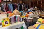 Sale Photo Thumbnail #25