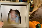 Sale Photo Thumbnail #28