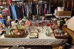 Sale Photo Thumbnail #1
