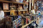 Sale Photo Thumbnail #13