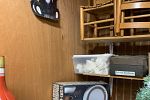 Sale Photo Thumbnail #24