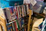 Sale Photo Thumbnail #22