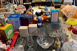 Sale Photo Thumbnail #4
