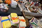 Sale Photo Thumbnail #16