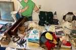 Sale Photo Thumbnail #8