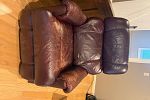Sale Photo Thumbnail #18
