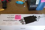 Sale Photo Thumbnail #36