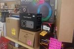 Sale Photo Thumbnail #77