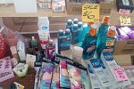 Sale Photo Thumbnail #53