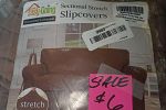 Sale Photo Thumbnail #42