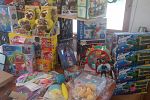 Sale Photo Thumbnail #52