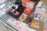 Sale Photo Thumbnail #73
