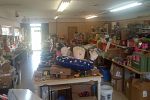 Sale Photo Thumbnail #71