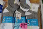 Sale Photo Thumbnail #2