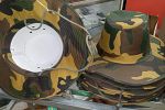 Sale Photo Thumbnail #25