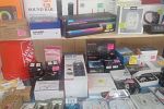 Sale Photo Thumbnail #65