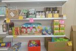 Sale Photo Thumbnail #66
