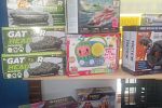 Sale Photo Thumbnail #76