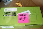 Sale Photo Thumbnail #40