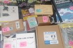 Sale Photo Thumbnail #72