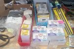 Sale Photo Thumbnail #81