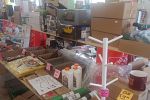 Sale Photo Thumbnail #68