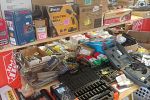 Sale Photo Thumbnail #60