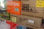 Sale Photo Thumbnail #83