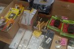 Sale Photo Thumbnail #82