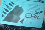 Sale Photo Thumbnail #43