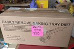Sale Photo Thumbnail #49