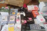 Sale Photo Thumbnail #63