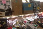 Sale Photo Thumbnail #56