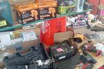 Sale Photo Thumbnail #62