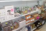 Sale Photo Thumbnail #67