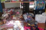 Sale Photo Thumbnail #51