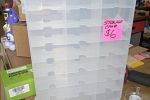 Sale Photo Thumbnail #39