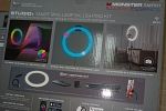 Sale Photo Thumbnail #28