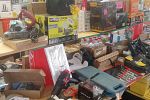Sale Photo Thumbnail #61