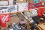 Sale Photo Thumbnail #59