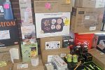 Sale Photo Thumbnail #55
