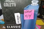Sale Photo Thumbnail #35