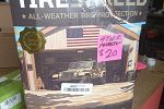Sale Photo Thumbnail #38