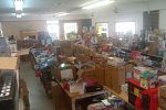 Sale Photo Thumbnail #70
