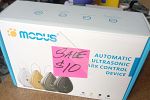 Sale Photo Thumbnail #46
