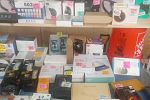 Sale Photo Thumbnail #64
